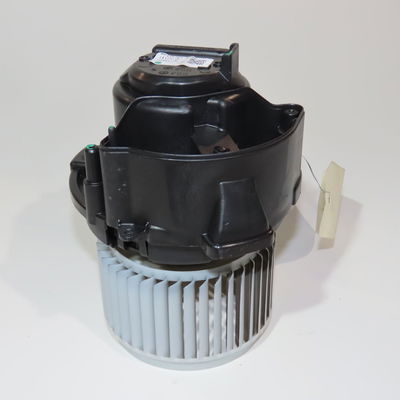 Moteur ventilateur chauffage Dacia SANDERO III Liberty 125 i.e. (m73) (2012)