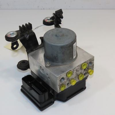 Unité hydraulique abs Ford S-MAX (WA6) 2.0 tdci (2006-2014)