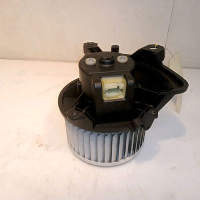 Ventilateur de chauffage Alfa romeo MITO (955_) 0.9 twinair (955axy1b) (2013-2018)