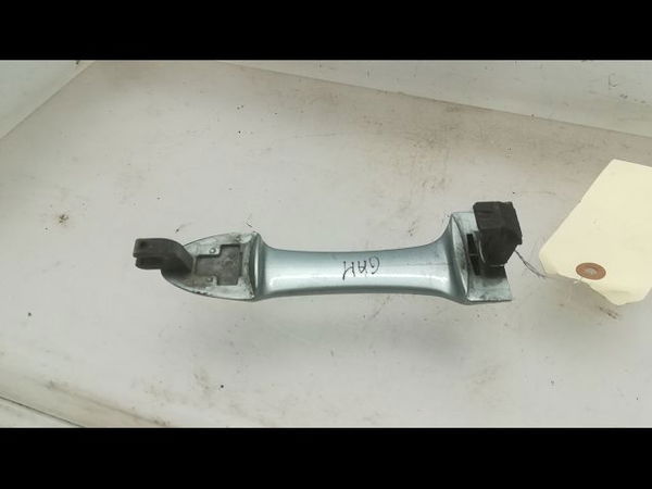 Poignee ext porte avd Ford FOCUS I Clipper (DNW) 1.8 tdci (2001-2004)