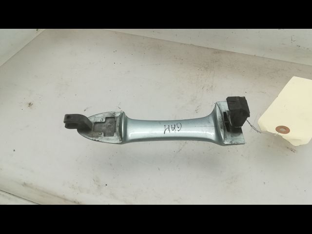 Poignee ext porte avd Ford FOCUS I Clipper (DNW) 1.8 tdci (2001-2004)