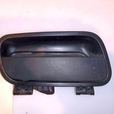 Poignee int porte coulissante g Peugeot PARTNER Monospace (5_, G_) 1.4 (1996-2015)