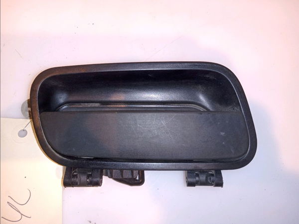 Poignee int porte coulissante g Peugeot PARTNER Monospace (5_, G_) 1.4 (1996-2015)