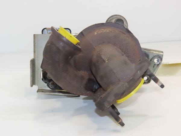 Turbo Ford FOCUS C-MAX (DM2) 1.8 tdci (2005-2007) 5 portes