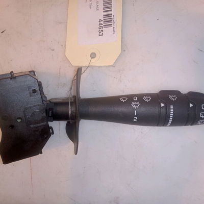 Commande essuie glace Renault CLIO II (BB_, CB_) 1.2 16v (bb05, bb0w, bb11, bb27, bb2t, bb2u, bb2v, cb05,... (2001-2016) 3 portes