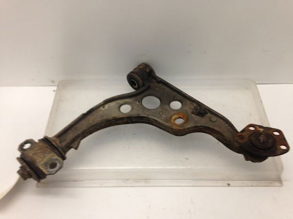 Triangle inf avd FIAT DUCATO II Phase 2 07-2002--06-2006