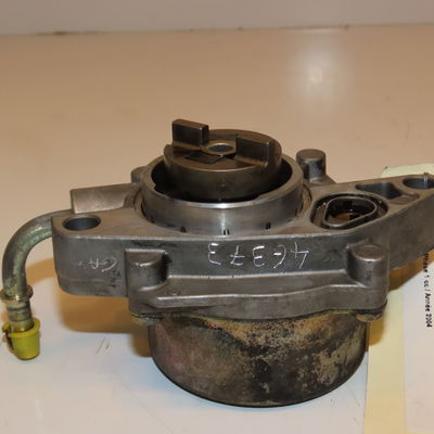 Pompe a vide Citroën C3 I (FC_, FN_) 1.4 16v hdi (2002)