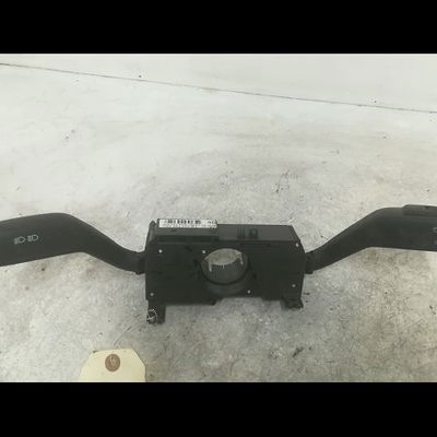 Bloc commodos Seat IBIZA IV (6J5, 6P1) 1.4 (2008-2015)