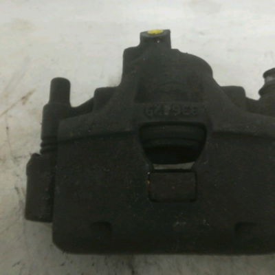 Etrier de frein avant gauche Renault 21 A trois volumes (L48_) 2.1 turbo-d (l48a, l48w, l487, l488) (1986-1994)