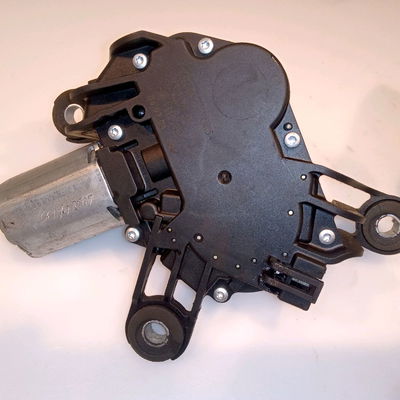Moteur essuie-glace arrière Opel ASTRA H GTC (A04) 1.9 cdti (l08) (2005-2010)