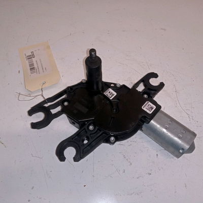 Moteur essuie-glace arrière VOLKSWAGEN GOLF VII