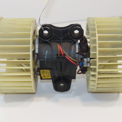 Ventilateur de chauffage Bmw X5 (E53) 3.0 d (2001-2003)