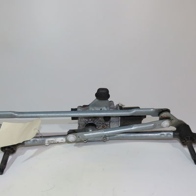 Moteur essuie-glace avant Dacia SANDERO III Liberty 125 i.e. (m73) (2012)