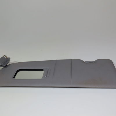 Pare-soleil gauche Bmw 1 (F20) 116 d (2012-2015)