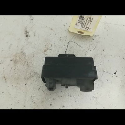 Boitier de préchauffage Fiat PUNTO (176_) 1.7 td (176at) (1996-1999)