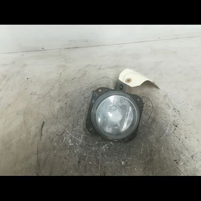 Phare antibrouillard avant droit Citroën XSARA PICASSO (N68) 1.8 16v (2000-2005)