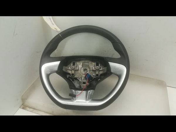 Volant de direction Citroën DS3 (SA_) 1.6 hdi 90 (2009-2015) 3 portes