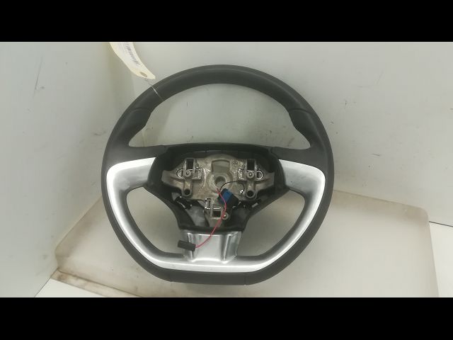 Volant de direction Citroën DS3 (SA_) 1.6 hdi 90 (2009-2015) 3 portes