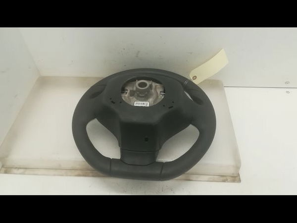 Volant de direction Citroën DS3 (SA_) 1.6 hdi 90 (2009-2015) 3 portes