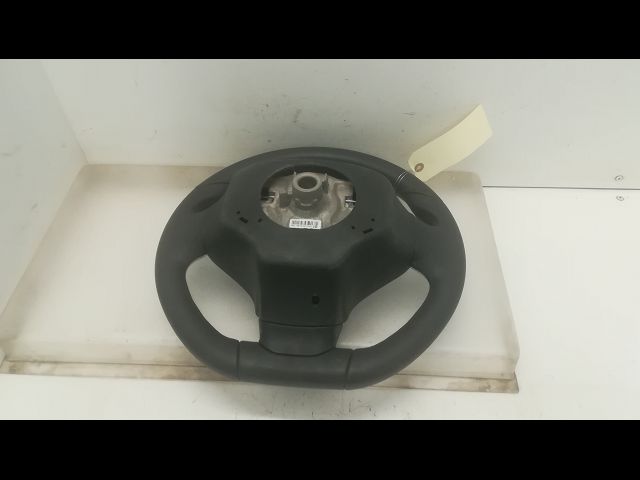 Volant de direction Citroën DS3 (SA_) 1.6 hdi 90 (2009-2015) 3 portes
