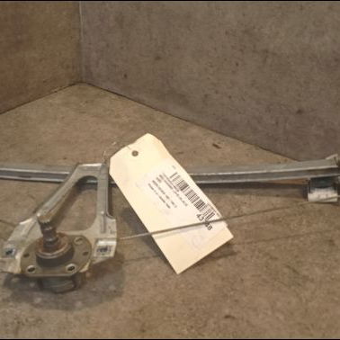 Mecanisme leve-glace arrière droit Mercedes-benz 190 (W201) D 2.0 (201.122) (1983-1989)