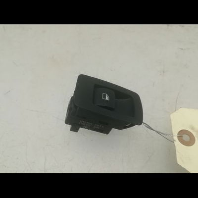 Commande lève-glace porte avant droite Bmw 3 Touring (E91) 318 d (2005-2007)