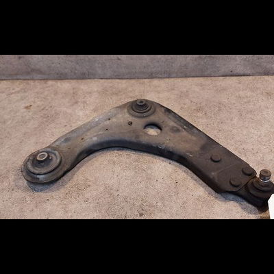 Triangle inf avd Ford KA (RB_) 1.3 i (1996-2008)