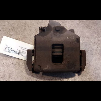 Etrier de frein avant droit Ford KA (RB_) 1.3 i (1996-2008)