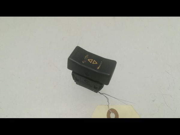 Commande lève-glace porte avant droite Renault 19 II Cabriolet (D53_, 853_) 1.8 16v (d53d) (1992-1996)