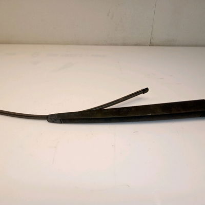 Bras essuie-glace arrière Skoda OCTAVIA II (1Z3) 1.9 tdi (2004-2010)