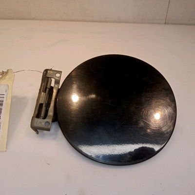 Volet de trappe carburant Honda CIVIC VII Hatchback (EU, EP, EV) 1.6 i (ep2, eu8, eu6) (2001-2005)