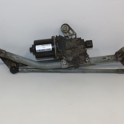 Moteur essuie-glace avant Chevrolet SPARK (M300) 1.2 (2010)