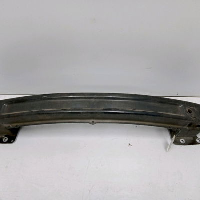 Renfort pare-choc avant Renault ESPACE IV (JK0-1_) 2.2 dci (jk0h) (2002-2006)