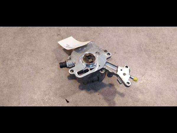 Pompe a vide Volkswagen TOURAN (1T1, 1T2) 1.9 tdi (2003-2004) 5 portes