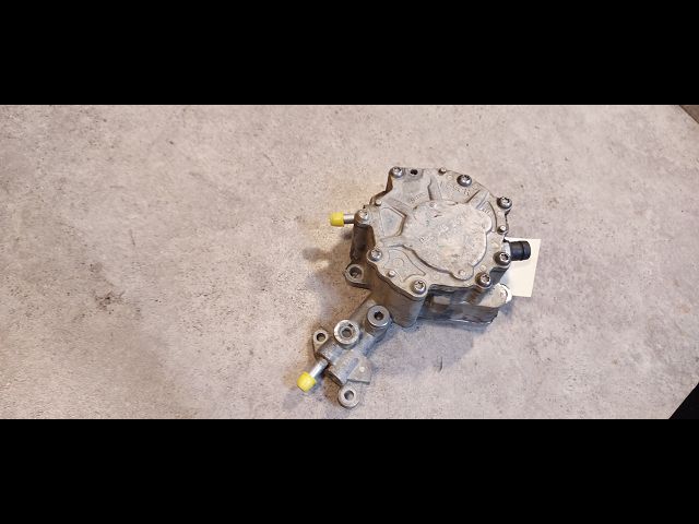 Pompe a vide Volkswagen TOURAN (1T1, 1T2) 1.9 tdi (2003-2004) 5 portes