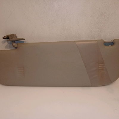 Pare-soleil gauche Peugeot BIPPER TEPEE 1.4 (2008)