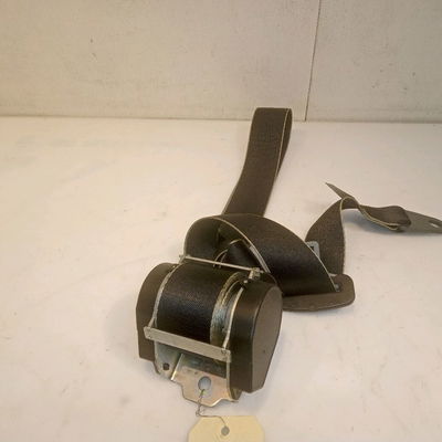 Ceinture ar pour 6 et 7 eme places  Renault ESPACE IV (JK0-1_) 2.2 dci (jk0h) (2002-2006)