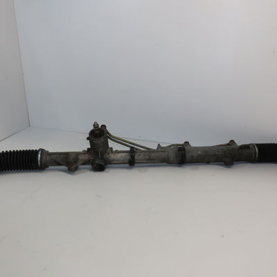 Cremaillere hydraulique ALFA ROMEO 156 Phase 3 SW 07-2003--12-2005