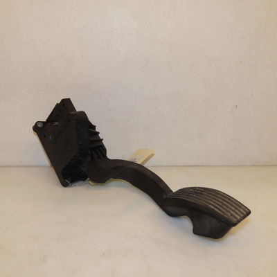 Potentiometre accelerateur Opel CORSA D (S07) 1.3 cdti (l08, l68) (2006-2014) 3 portes