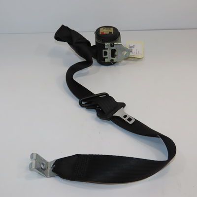 Ceinture arrière gauche Ford FOCUS C-MAX (DM2) 1.8 tdci (2005-2007) 5 portes