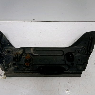 Berceau moteur avant Skoda ROOMSTER (5J7) 1.9 tdi (2006-2010) 5 portes