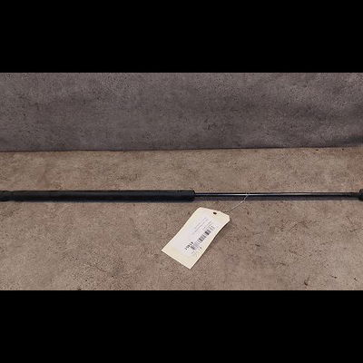 Verin d capot Opel VECTRA C (Z02) 2.2 dti 16v (f69) (2002-2004)