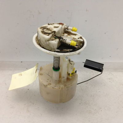 Pompe à carburant immergée Renault CLIO II (BB_, CB_) 1.9 d (b-cb0e, bb0j) (1998-2005)