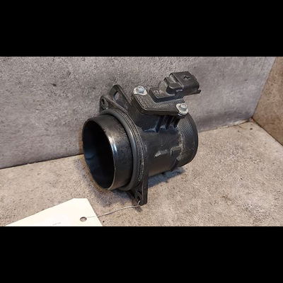Debimetre air Citroën DS4 (NX_) 2.0 hdi 165 (2011-2015)
