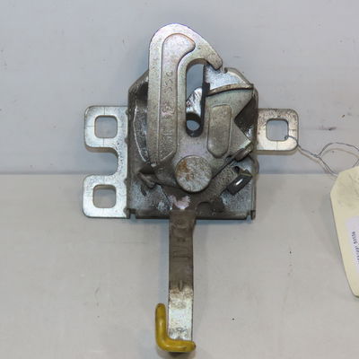 Serrure capot Iveco DAILY VI Camion plate-forme-Châssis 35s18, 35c18, 40c18, 50c18, 60c18, 65c18, 70c18 (2016)