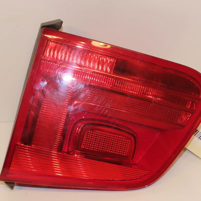 Feu arrière intérieur droit Volkswagen TIGUAN (5N_) 2.0 tdi (2008-2018) 5 portes
