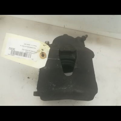 Etrier de frein avant gauche Volkswagen JETTA III (1K2) 1.9 tdi (2005-2010)