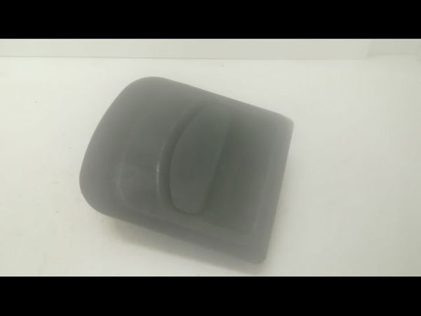 Poignee ext porte avd Iveco DAILY III Camion plate-forme-Châssis 35 s 13,35 c 13 (1999-2006)