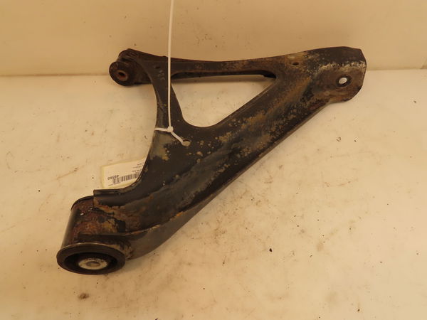 Triangle inf ard Audi Q7 (4LB) 3.0 tdi quattro (2006-2008)