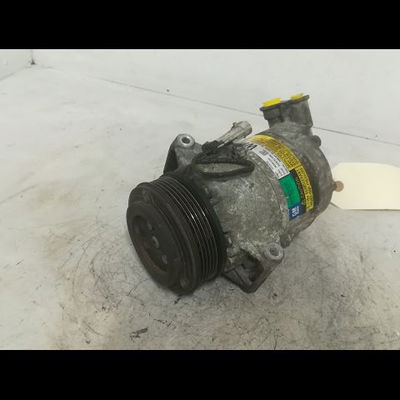 Compresseur air conditionne Opel ASTRA H GTC (A04) 1.9 cdti (l08) (2005-2010)